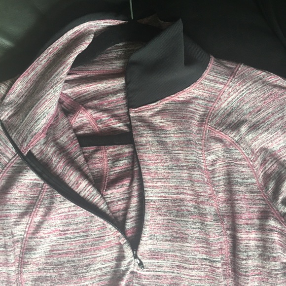 Loved Lululemon Jacket - Picture 5 of 8